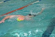 Всероссийский комплекс ГТО становится всё популярнее